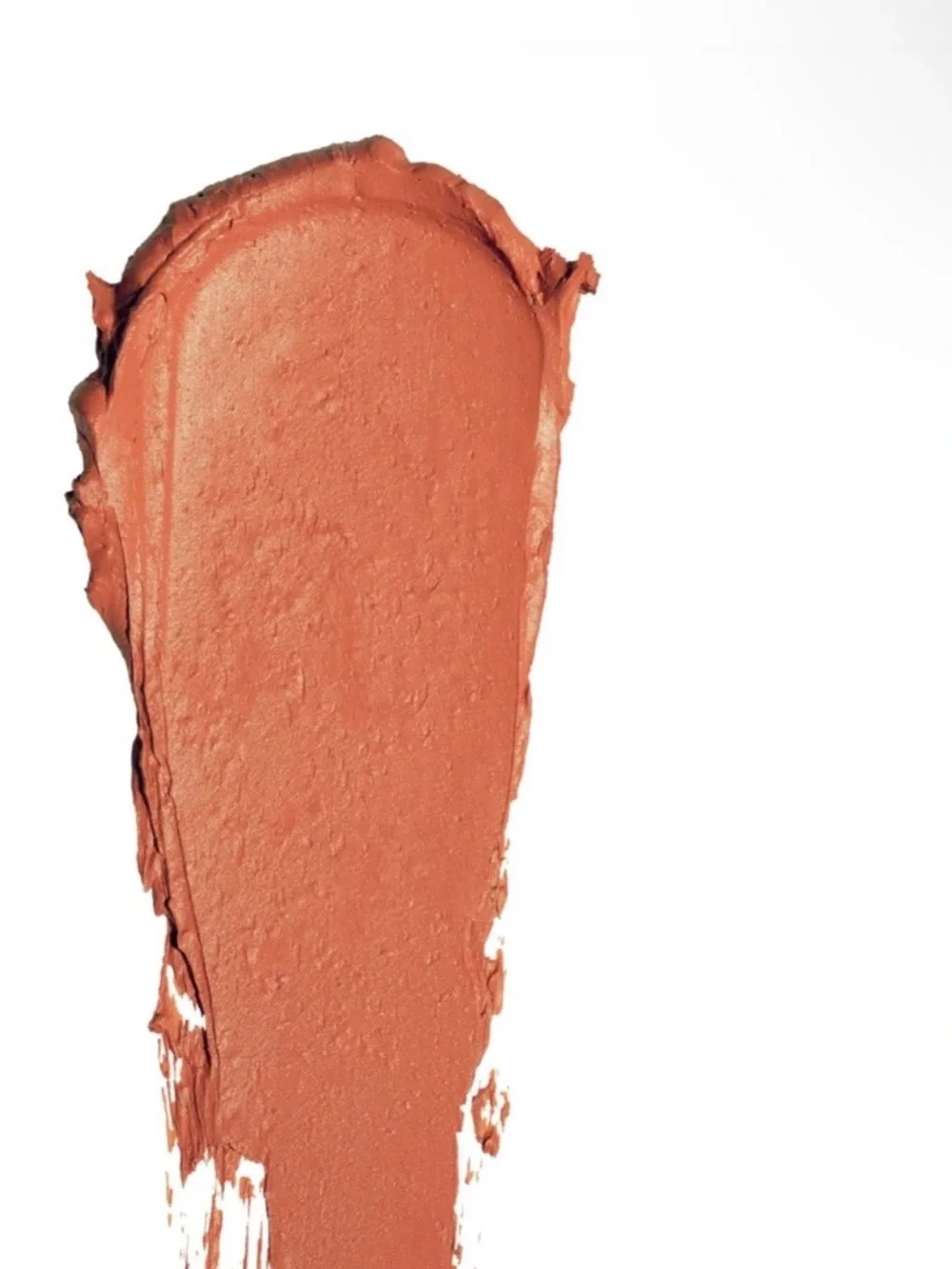 Melt Cosmetics Ultra-Matte Lipstick - Paulina - Full Size 3.4 g / 0.12 oz